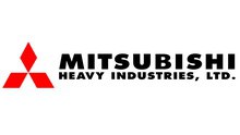 mitsibishi_mhi_220x124